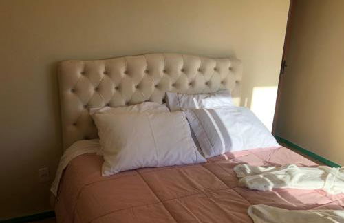 Vale de cambara II - Foto 8