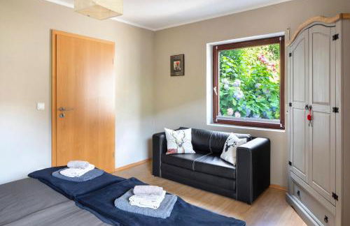 Am Sommerrain - Foto 17