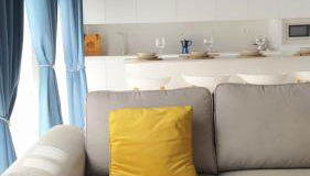 Sherryflat Teatro - Foto 5