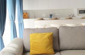 Sherryflat Teatro - Foto 5