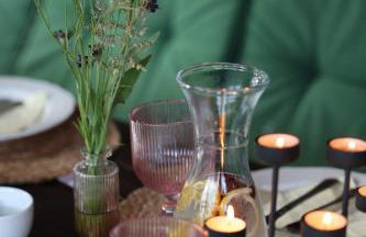 Family Lake House - Foto 49