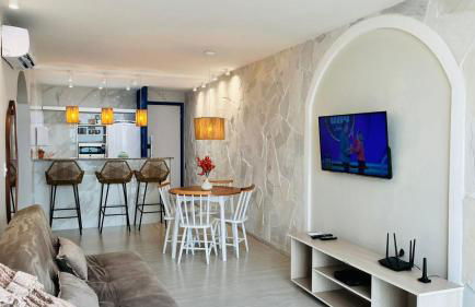 Ed. Crystal Residence - Foto 18