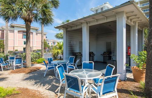 Sterling Shores #317 - Sterling Gem - Foto 8