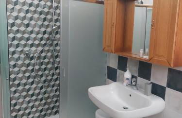 Casa Orizzonte - Foto 33