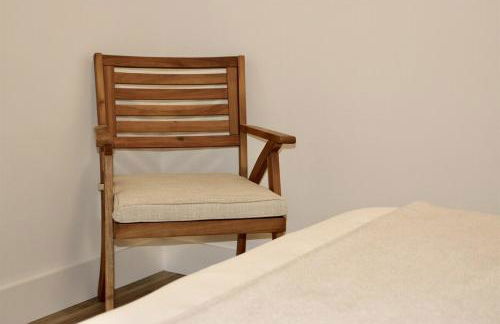 Emerald Oasis Cozy Living with Pet Park - Foto 22