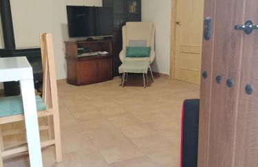 Casa Abuelo Lorenzo - Foto 50