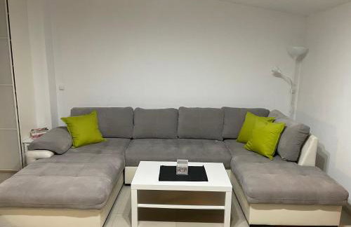 Apartament Rodzinny Ostrowiec Św - Foto 26
