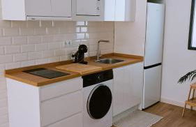 Villa Cora Murcia , Oasis De Relax - Foto 30