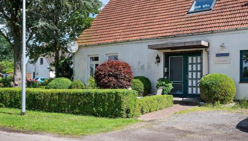 Harmonie Wohnung - Foto 2