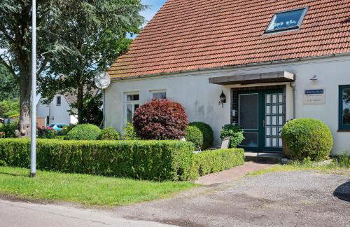 Harmonie Wohnung - Foto 2