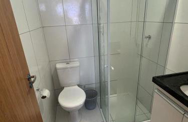 Apartamento João Pessoa litoral sul - Foto 9