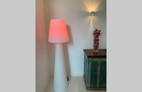 VILLA ON TOP MONTE SÃO FELIX - Foto 59