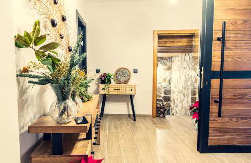 Apartamentos en el Valle del Jerte Flores para Angela - Foto 51