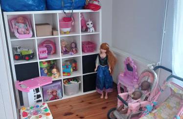 Żurawie Wzgórze - Foto 30