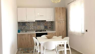 Casa vacanze Capo Rizzuto 2 - Foto 5