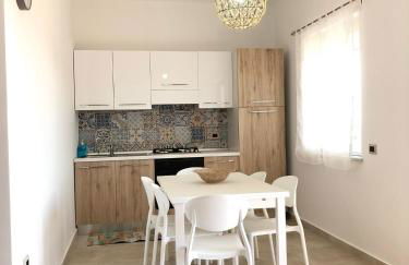 Casa vacanze Capo Rizzuto 2 - Foto 5