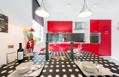 Pool 4 Leisure Dubrovnik - Foto 25