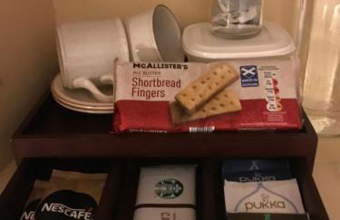 Scorrabrae Orphir Mainland Orkney South Shore Retreat - Photo 30