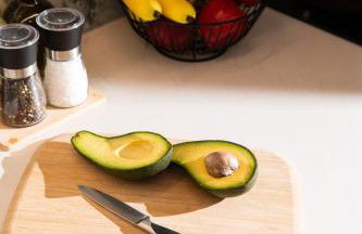 Arbona Apartment IIΙ - View - Photo 27