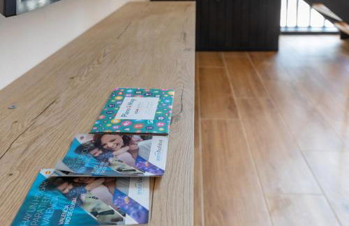 Travel Habitat Alameda Suites. - Foto 62