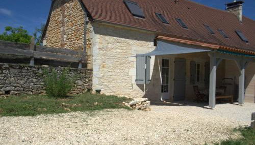 Les Gîtes du Villajou - Foto 4