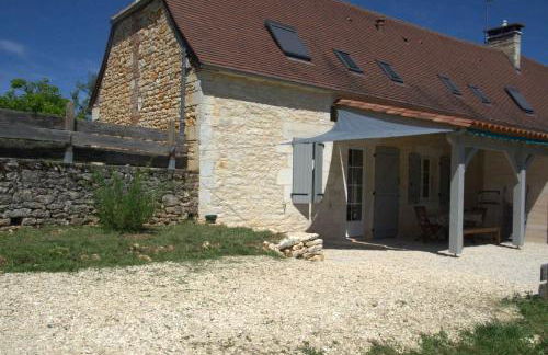 Les Gîtes du Villajou - Foto 4