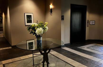 Cozy home nearby most attractions Seattle center - Foto 20