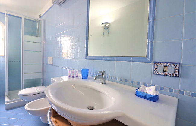 Casa Assuntina - Foto 39