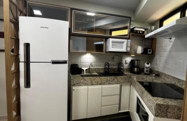 Brisas de Tabatinga Flat - Photo 11