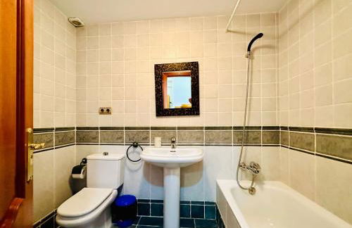 Villa Sara y Sebas - Photo 18