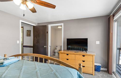 Crocker Lake Escape - Foto 14