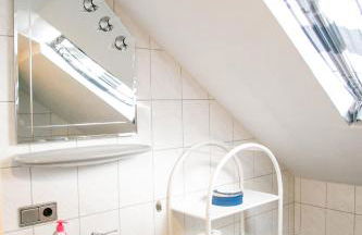 Hohes Ferienhaus - Foto 27