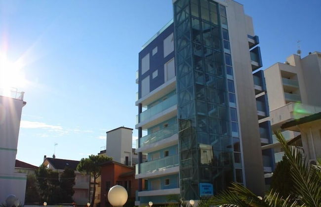 Residenza Edda - Foto 1