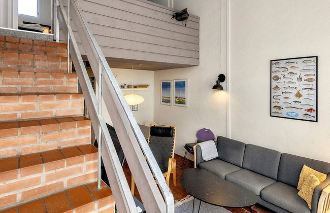 Seaside Serenity in Taysinge-by Traum - Foto 8