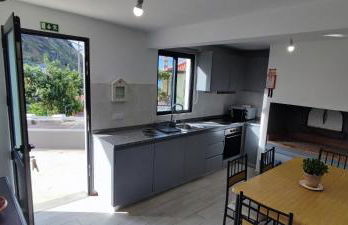 Casa Magic Vieira New well located with services - Photo 13