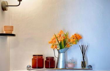 Casa no Montinho - Foto 44