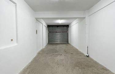 Poseidon's Premium Apartment - Foto 58