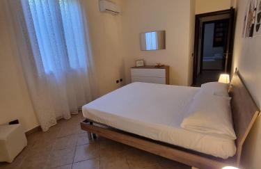 Villa Sunshine - Photo 33