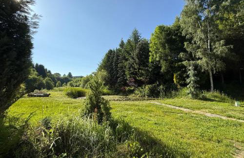 Sowia Enklawa - Foto 41