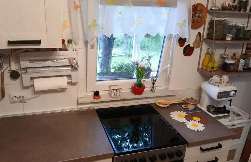 Oaza mira i tišine - Foto 11