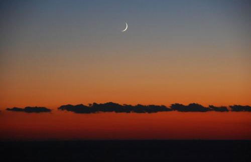 Santo Mercurio Country House - Foto 44