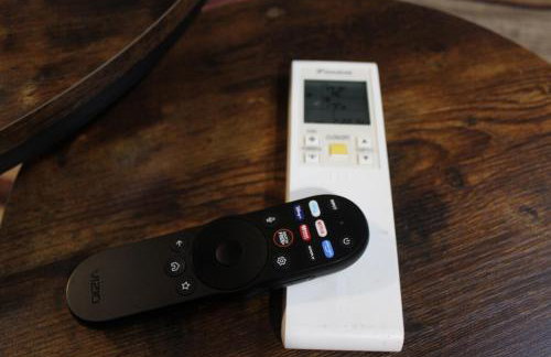 Little Rock - Capital Manor Retreat, Steps Away from Downtown - Foto 35