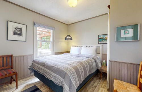 Guemes Gem - Foto 13