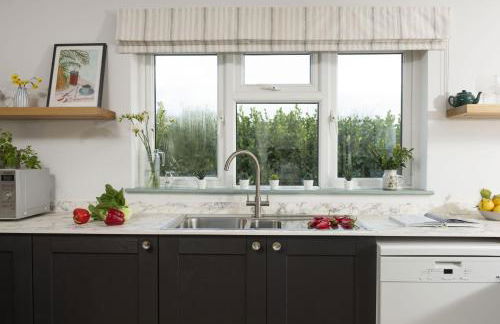 Westaway House - Foto 21