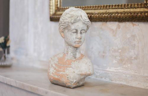 La Madone - Photo 47