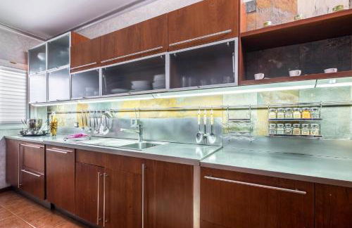 Spr Ático - Foto 11