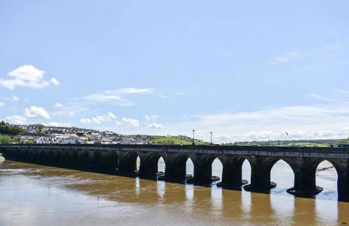 Squirrels Nest - Foto 29