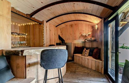 5 Bed in Tiverton oc-48151 - Foto 39