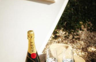 Ferienwohnung "Gaston" Mitten in Waldbreitbach - Foto 2