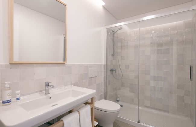 Quinta da Saraiva - Foto 66